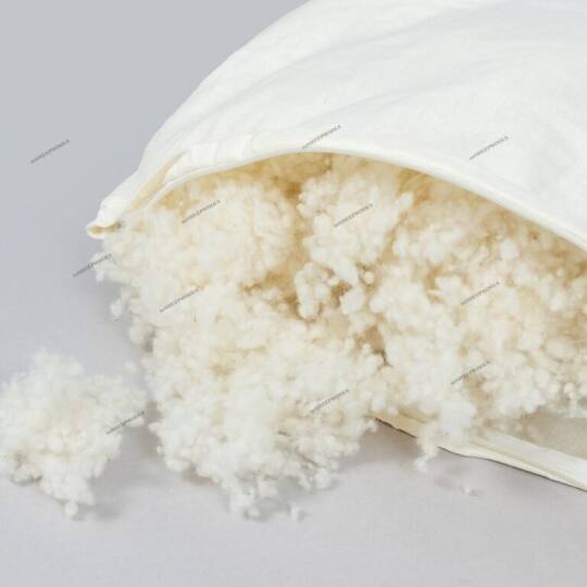 Yün Uyku Seti – Yorgan + Yatak Pedi + Yastık (Tam Set Konfor) %100 Doğal Merinos Yünü  (lütfen açıklamayı okuyun) - 19